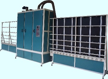 ������ ��� ����� ����� ��� �������������