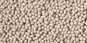 ��������� ��� ������������� - ������������ ����