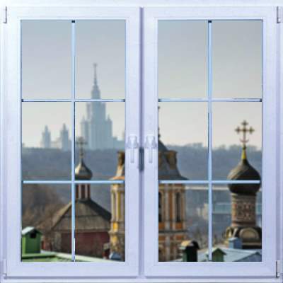 ���������� ���� � ������� ������������