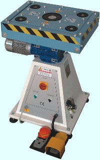 ���������� ���� ��� ��������� ������������ �������������