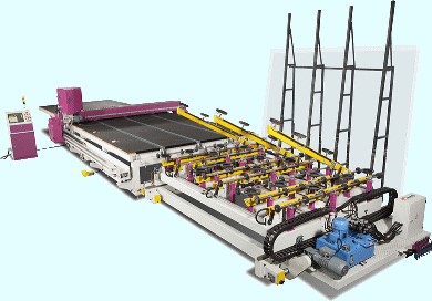 ���� ��� ������������������ ��������� � ����� ������